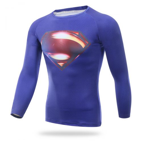 Vêtement fitness homme XINTOWN - Ref 604534