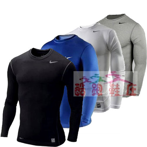 Vêtement fitness homme en polyester - Ref 604537