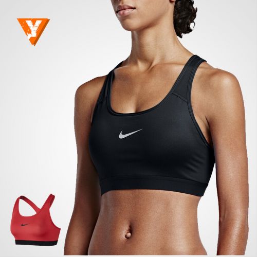 Vêtement fitness homme NIKE - Ref 604540