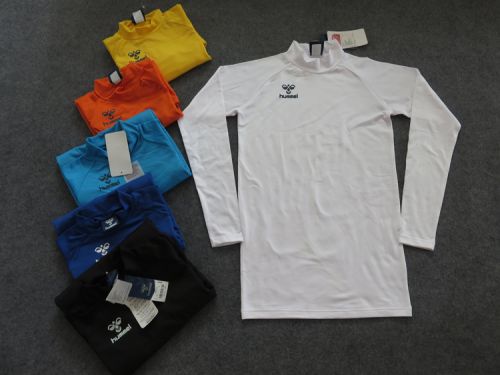 Vêtement fitness uniGenre - Ref 604559