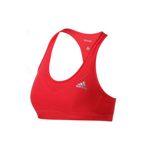  Vêtement fitness femme ADIDAS - Ref 604565