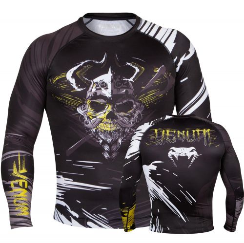  Vêtement fitness uniGenre - Ref 604566