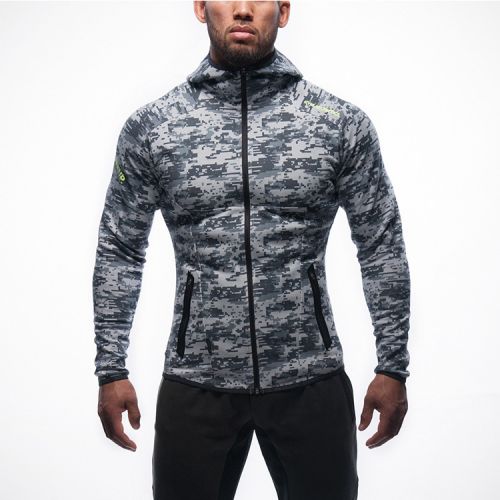 Vêtement fitness homme GYMSHARK - Ref 604577