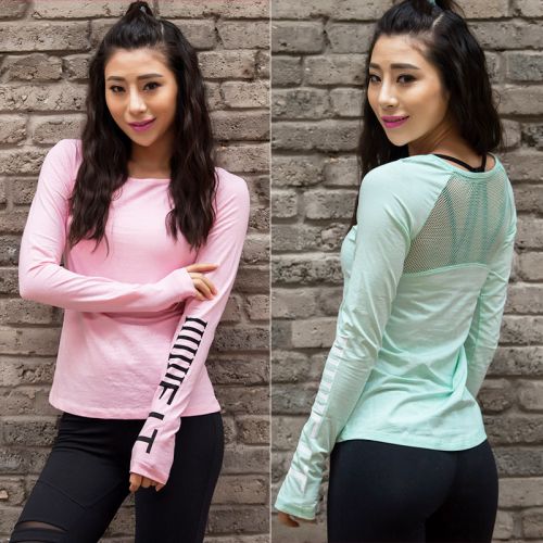  Vêtement fitness femme - Ref 604589