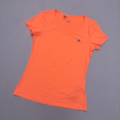 Vêtement fitness femme - Ref 604603