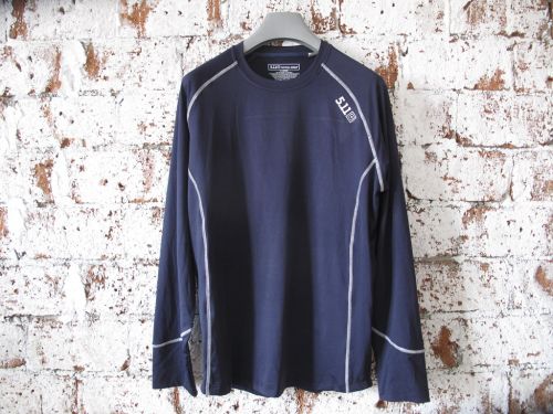 Vêtement fitness homme - Ref 604622