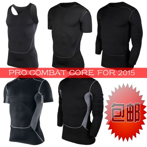 Vêtement fitness homme K-REN JSCX - Ref 604624