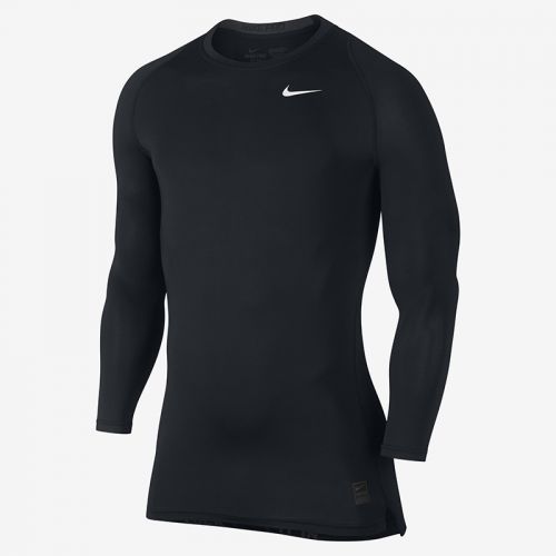 Vêtement fitness homme en nylon - Ref 604655