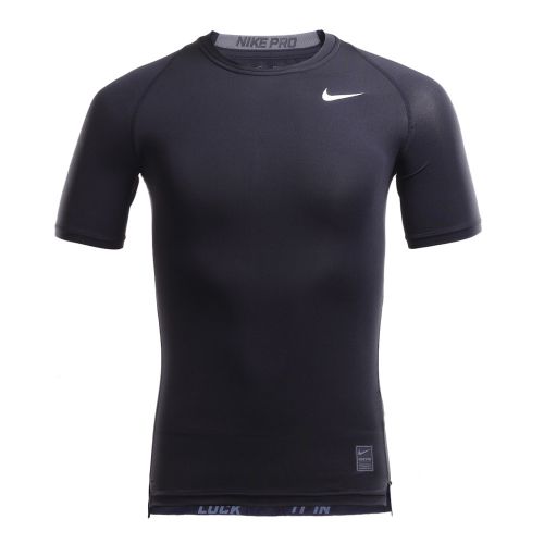  Vêtement fitness homme NIKE - Ref 604680
