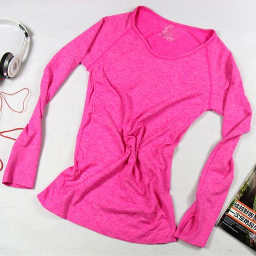 Vêtement fitness femme keep fit WE en nylon - Ref 604683