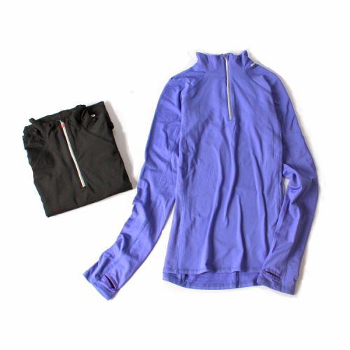  Vêtement fitness femme en spandex - Ref 604685