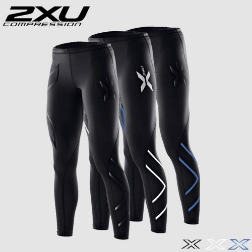 Vêtement fitness homme - Ref 604703