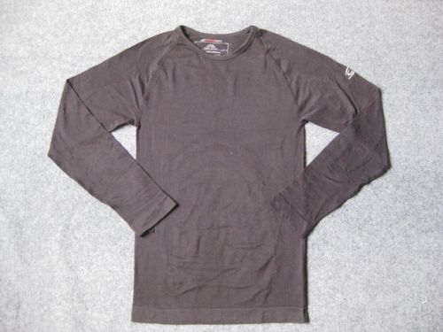  Vêtement fitness homme - Ref 604720