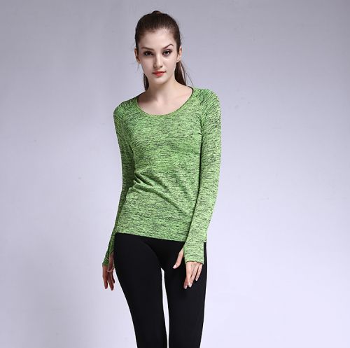  Vêtement fitness femme - Ref 604729