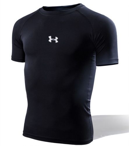 Vêtement fitness homme en nylon - Ref 604767