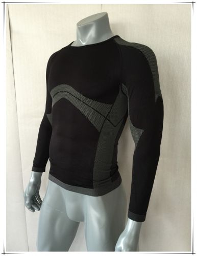 Vêtement fitness homme - Ref 604774