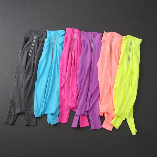 Vêtement fitness femme - Ref 604781