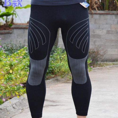 Vêtement fitness homme CRANE - Ref 604810