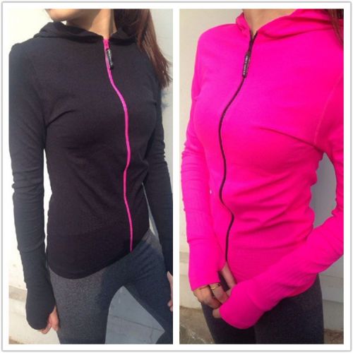 Vêtement fitness femme - Ref 604813