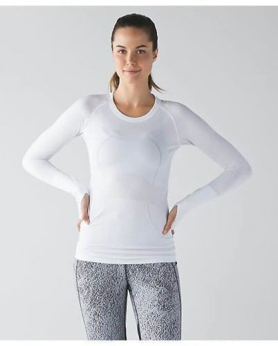 Vêtement fitness femme - Ref 604818