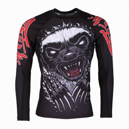  Vêtement fitness uniGenre - Ref 604848