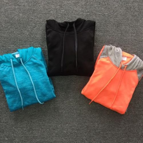 Vêtement fitness femme - Ref 604849