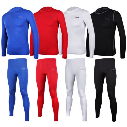  Vêtement fitness homme LUWINT - Ref 604854