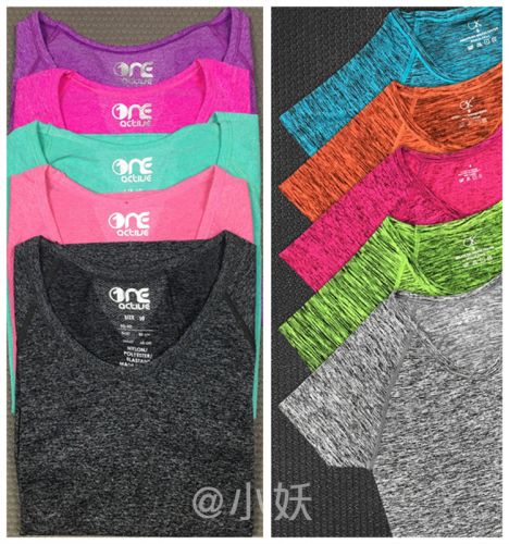 Vêtement fitness femme en nylon - Ref 604855