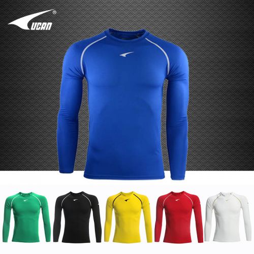  Vêtement fitness uniGenre UCAN - Ref 604867
