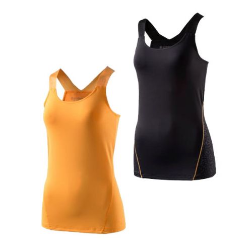  Vêtement fitness femme - Ref 604877