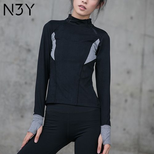  Vêtement fitness femme - Ref 604881