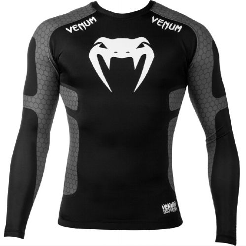  Vêtement fitness uniGenre - Ref 604890