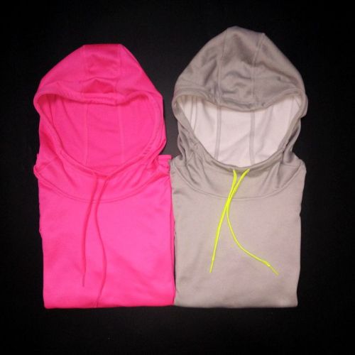  Vêtement fitness femme Modèles Plus pull en cachemire en polyester - Ref 604892