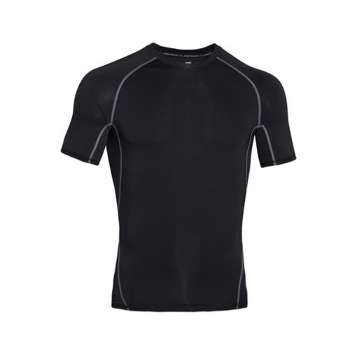  Vêtement fitness homme en polyester - Ref 604911