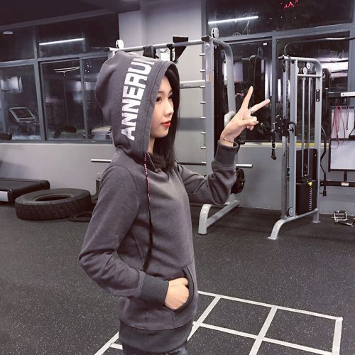  Vêtement fitness femme en Le coton biologique - Ref 604917