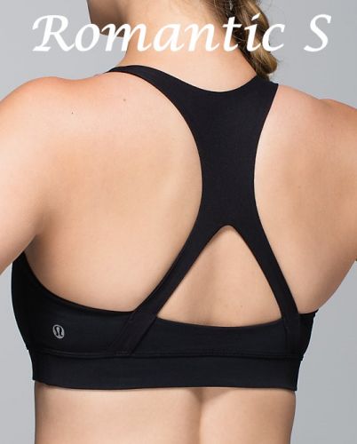  Vêtement fitness femme ROMANTIC S - Ref 604938