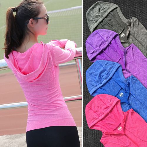  Vêtement fitness femme COCO en nylon - Ref 604955