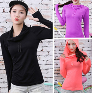  Vêtement fitness femme - Ref 604967