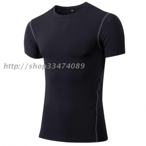 Vêtement fitness homme - Ref 604979