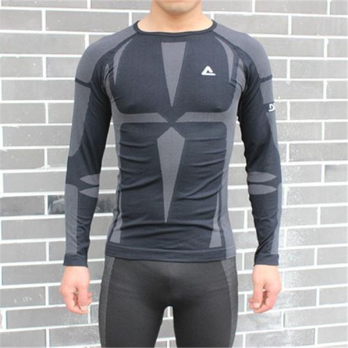 Vêtement fitness uniGenre - Ref 604980