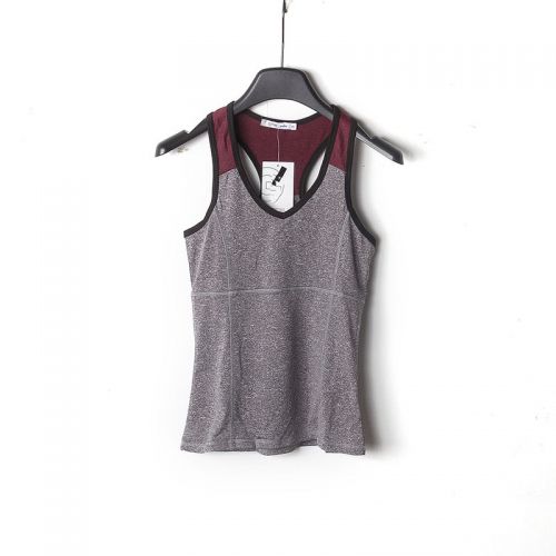 Vêtement fitness femme - Ref 604999