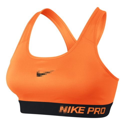 Vêtement fitness femme en polyester - Ref 605013