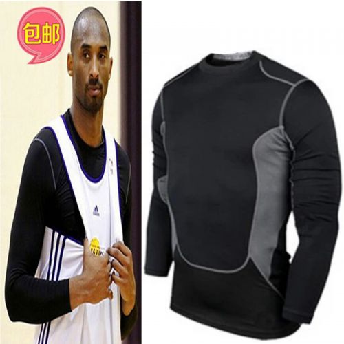 Vêtement fitness homme en nylon - Ref 605019