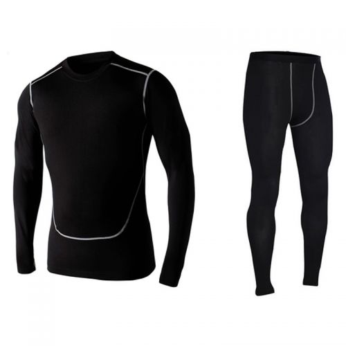  Vêtement fitness uniGenre - Ref 605023