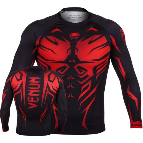  Vêtement fitness uniGenre - Ref 605040