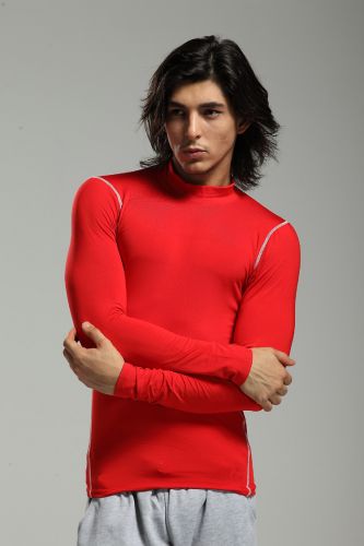  Vêtement fitness uniGenre en spandex - Ref 605067