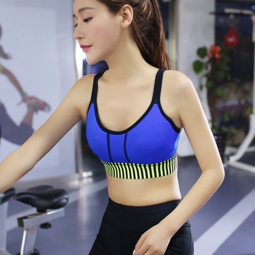  Vêtement fitness femme en nylon - Ref 605069