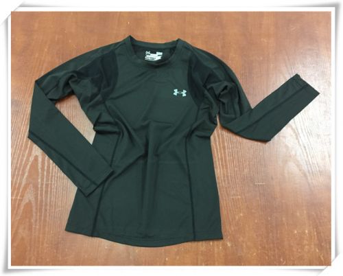  Vêtement fitness femme en Lycra - Ref 605098