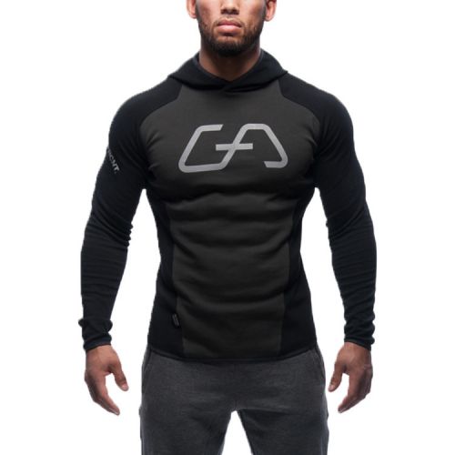 Vêtement fitness homme - Ref 605109