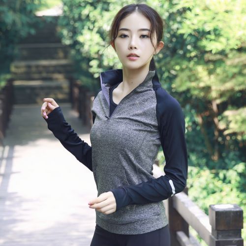  Vêtement fitness femme G.LIMITROCK - Ref 605177